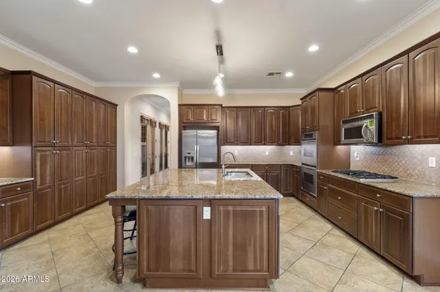 $774,900 | 6920 West Fremont Road, Laveen, AZ 85339