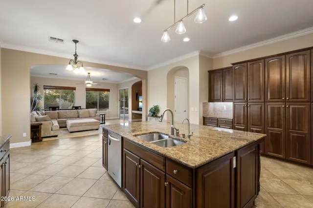 $774,900 | 6920 West Fremont Road, Laveen, AZ 85339