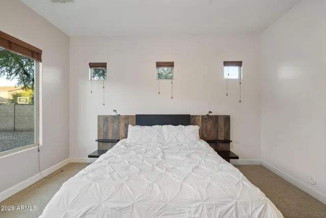 $774,900 | 6920 West Fremont Road, Laveen, AZ 85339