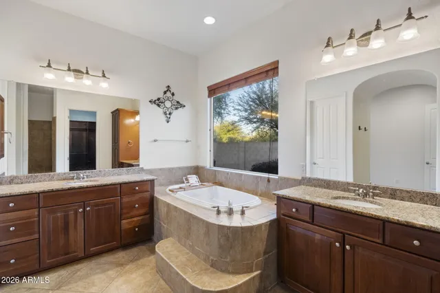 $774,900 | 6920 West Fremont Road, Laveen, AZ 85339