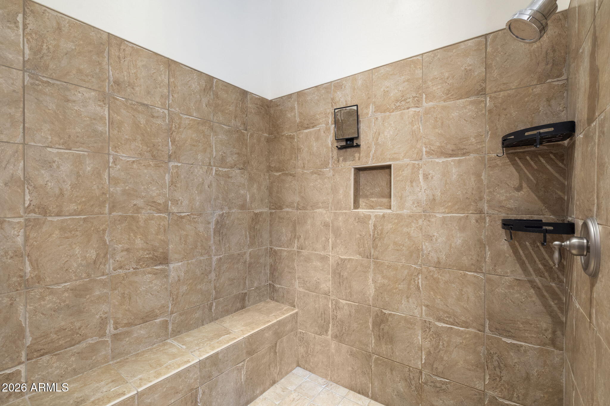6920 West Fremont Road Laveen, AZ 85339 - Photo 25 of 44 ile Shower W Bench Seating