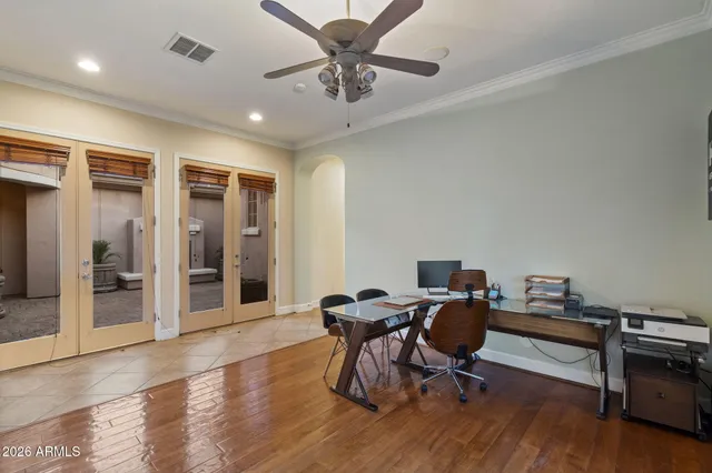 $774,900 | 6920 West Fremont Road, Laveen, AZ 85339