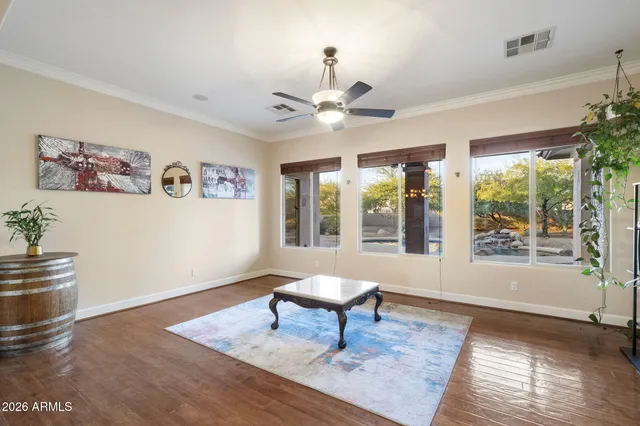 $774,900 | 6920 West Fremont Road, Laveen, AZ 85339