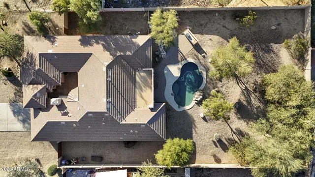 $774,900 | 6920 West Fremont Road, Laveen, AZ 85339