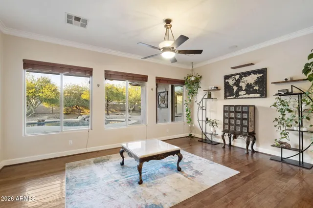 $774,900 | 6920 West Fremont Road, Laveen, AZ 85339