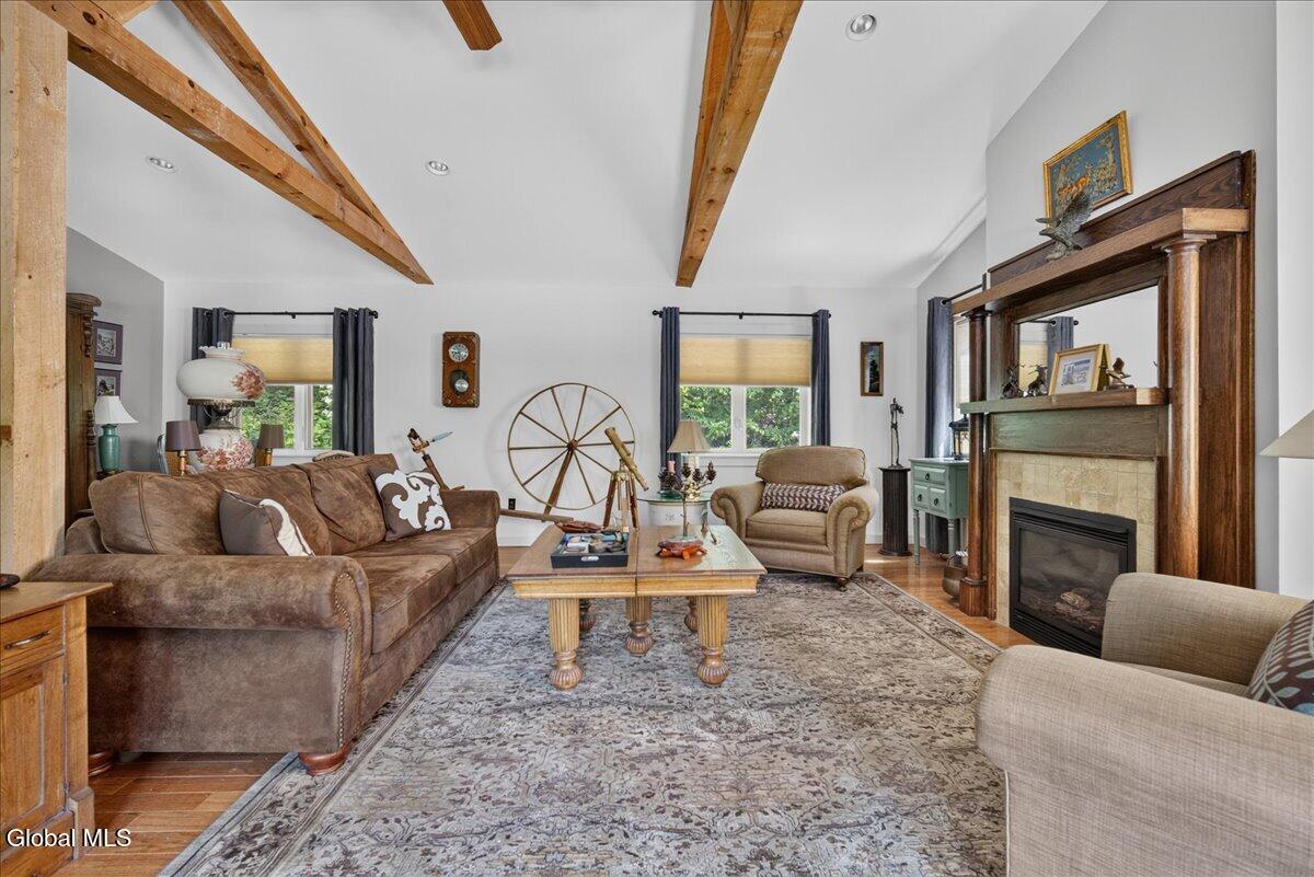3915 Blue Ridge Road North Hudson, NY 12855 - Photo 4 of 51 11-3915 BLUE RIDGE-41