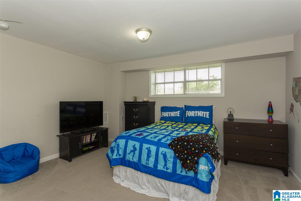 212 West Shugart Ridge Road Gardendale, AL 35071 - Photo 26 of 34