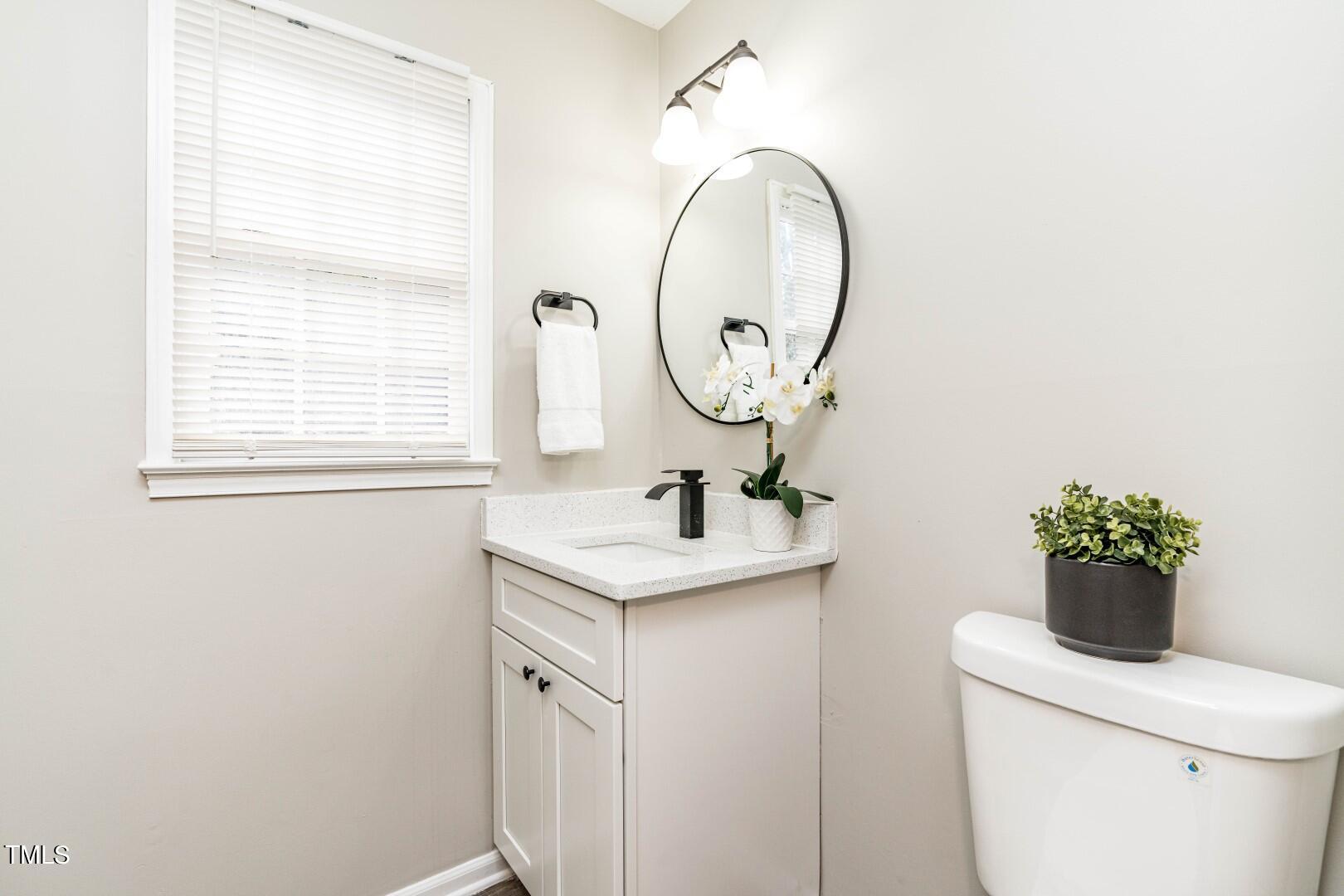 6120 Bellow Street Raleigh, NC 27609 - Photo 20 of 41 DSC00447 (Large)