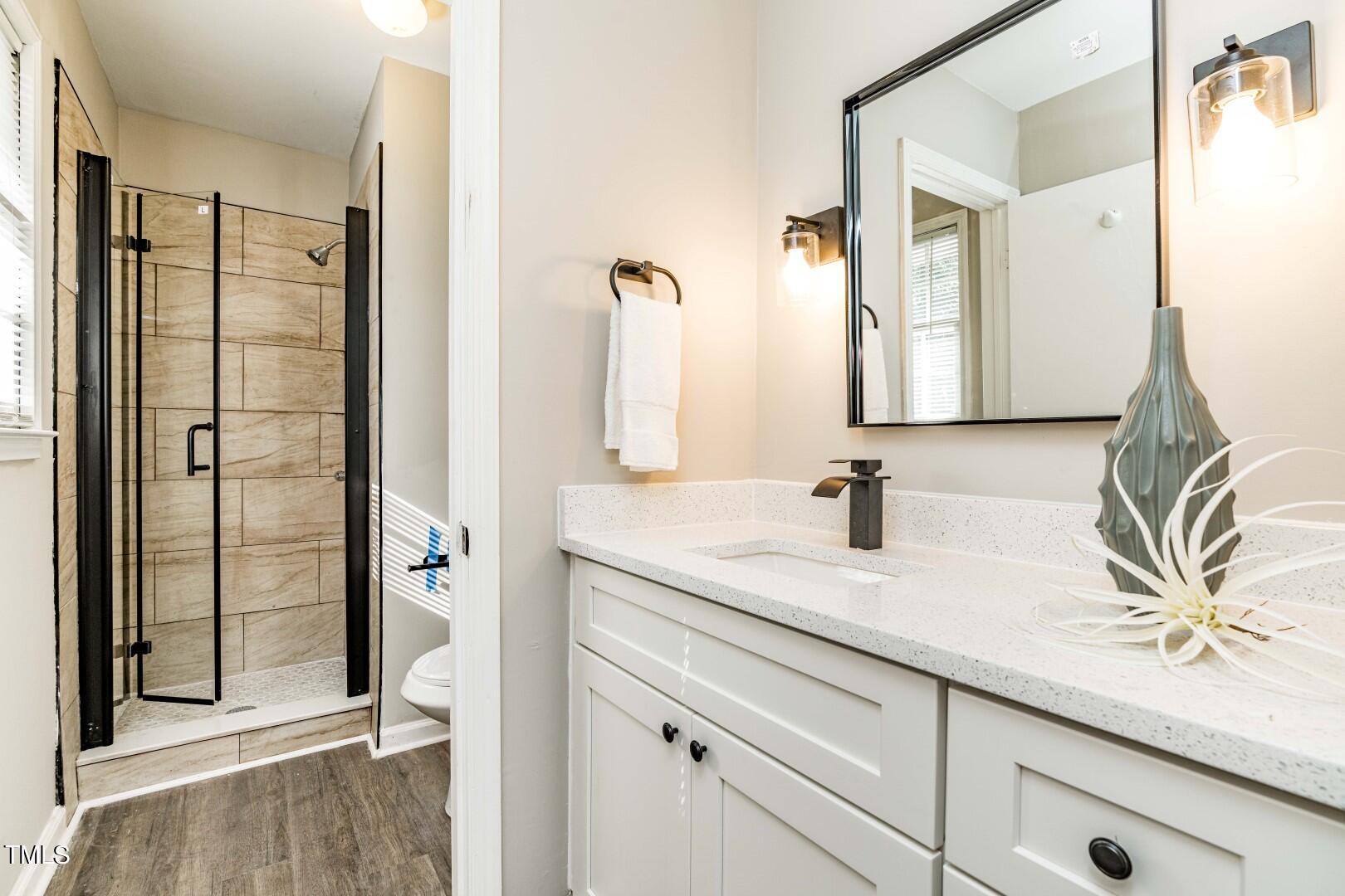 6120 Bellow Street Raleigh, NC 27609 - Photo 24 of 41 DSC00450 (Large)