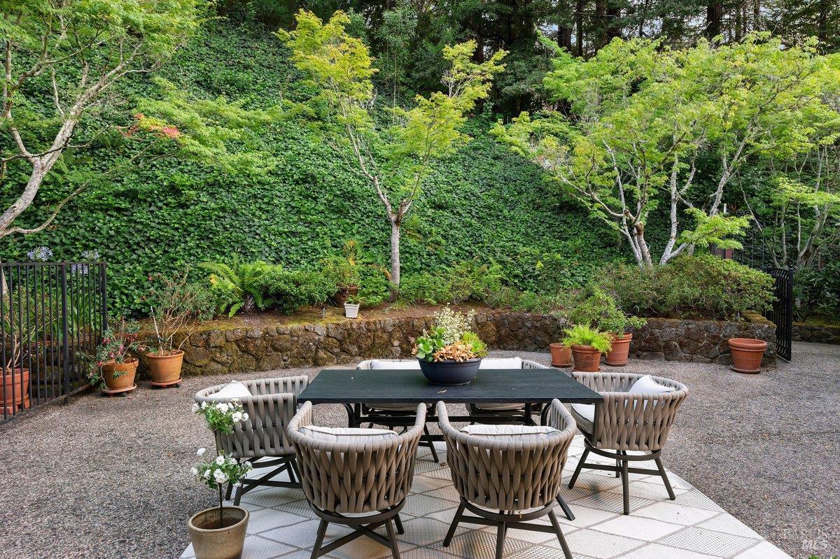 403 Woodland Road Kentfield, CA 94904 - Photo 52 of 65