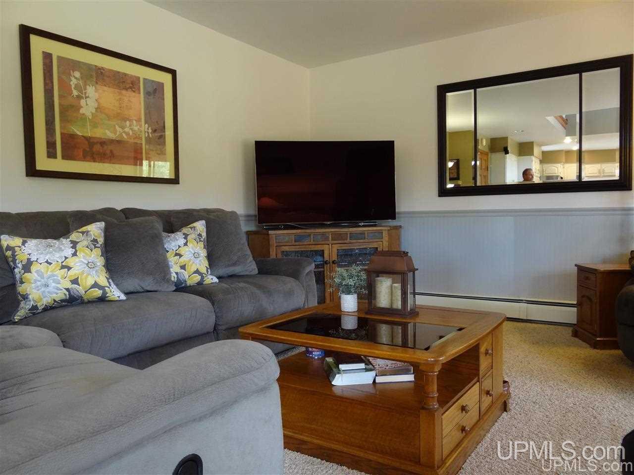 40340 Upper Worham Road Chassell, MI 49916 - Photo 11 of 48 Gallery Image 11