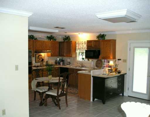 3327 Bayou Road St. Bernard, LA 70085 - Photo 2 of 8