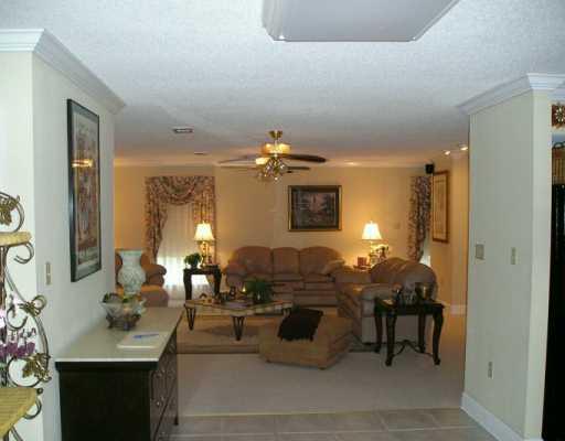 3327 Bayou Road St. Bernard, LA 70085 - Photo 3 of 8