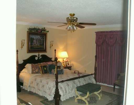 3327 Bayou Road St. Bernard, LA 70085 - Photo 4 of 8