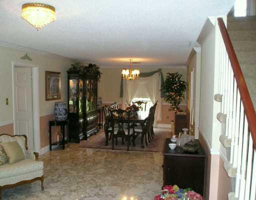 3327 Bayou Road St. Bernard, LA 70085 - Photo 6 of 8