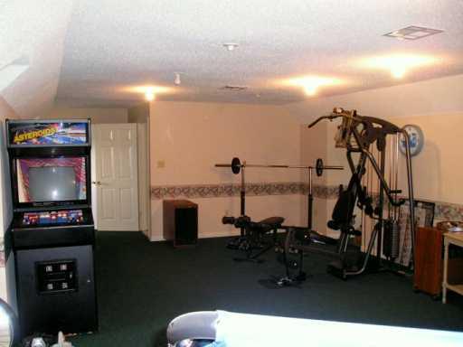 3327 Bayou Road St. Bernard, LA 70085 - Photo 7 of 8