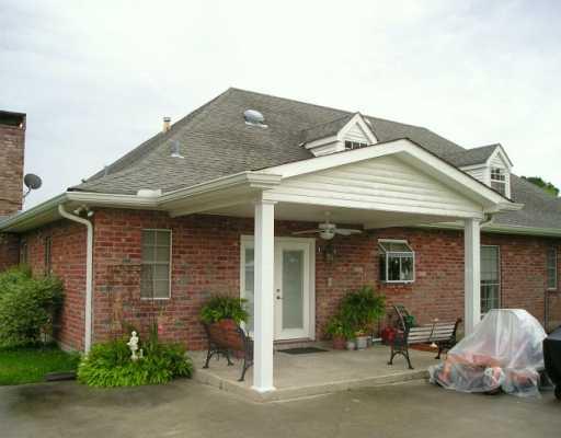 3327 Bayou Road St. Bernard, LA 70085 - Photo 8 of 8