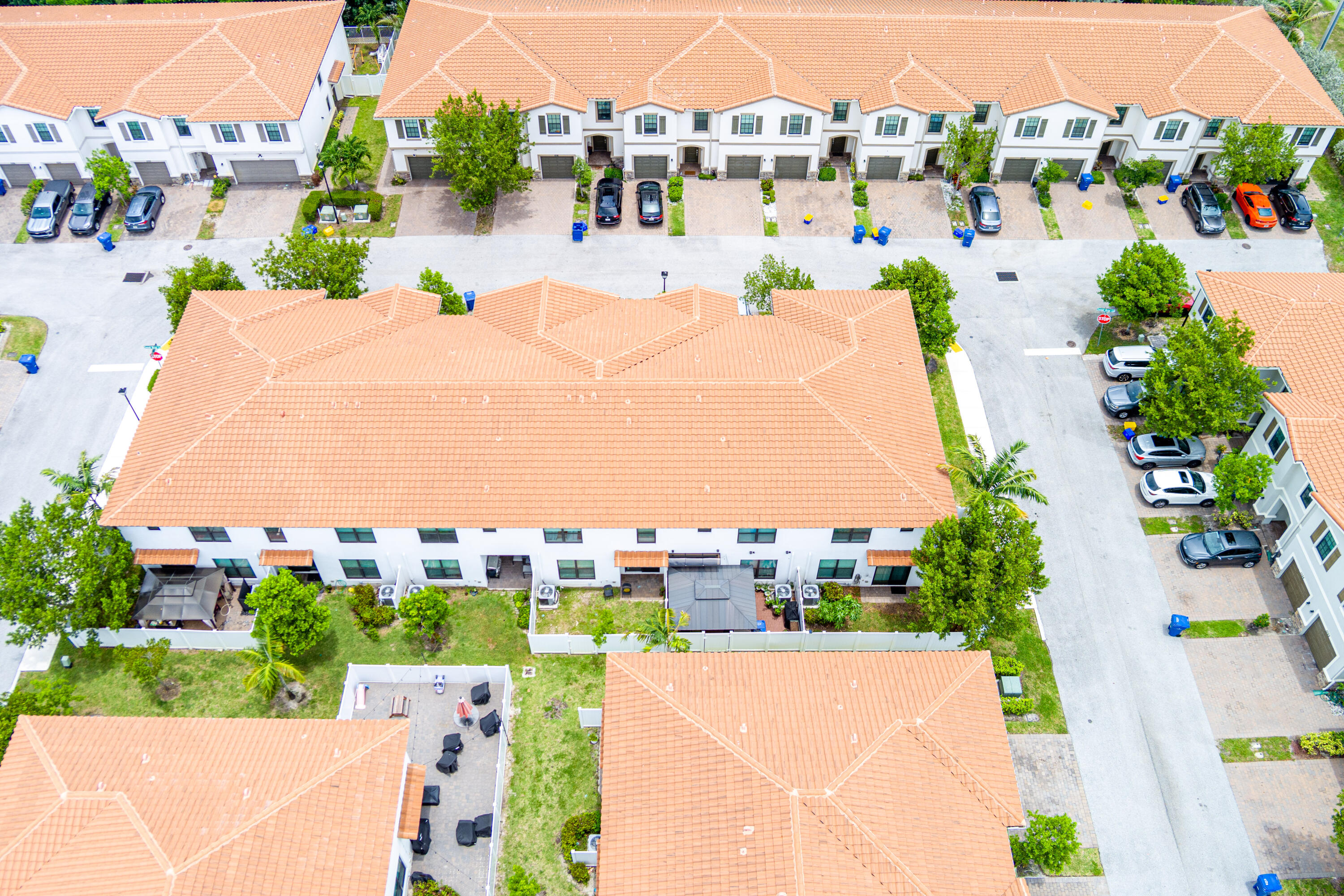 1009 Sweet Briar Lane Riviera Beach, FL 33410 - Photo 10 of 62 56-print-1009-sweet-briar-ln