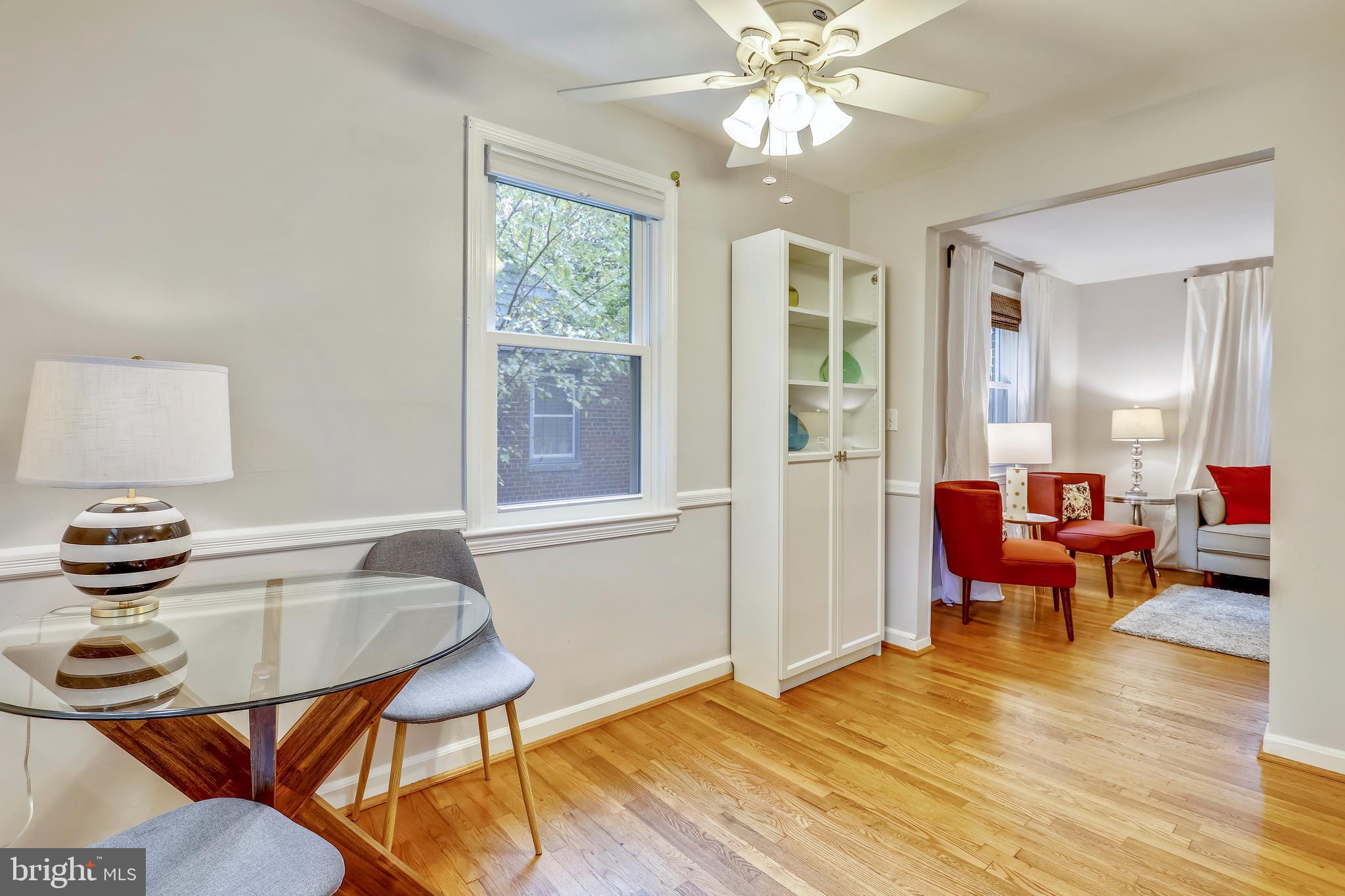 10600 Malone Street Silver Spring, MD 20902 - Photo 13 of 33 Gallery Image 13