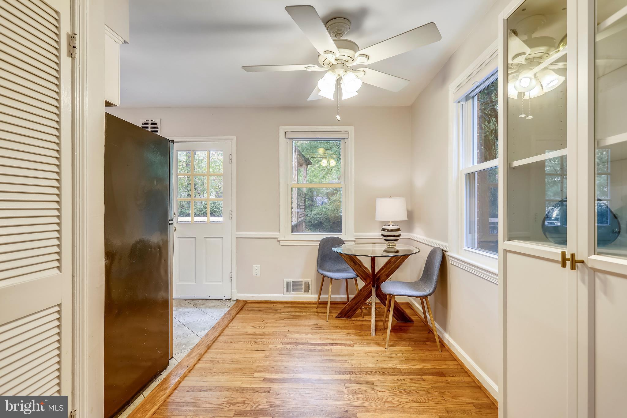 10600 Malone Street Silver Spring, MD 20902 - Photo 14 of 33 Gallery Image 14