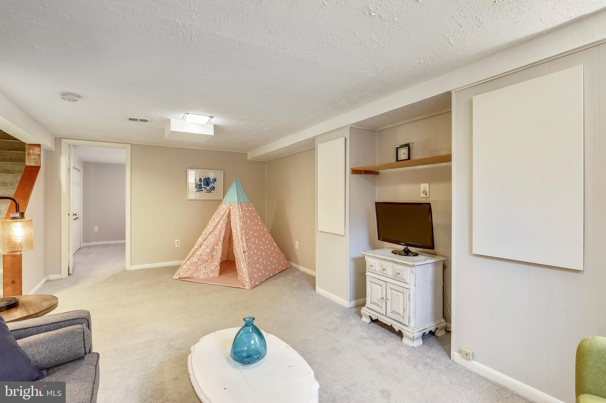 10600 Malone Street Silver Spring, MD 20902 - Photo 16 of 33 Gallery Image 16