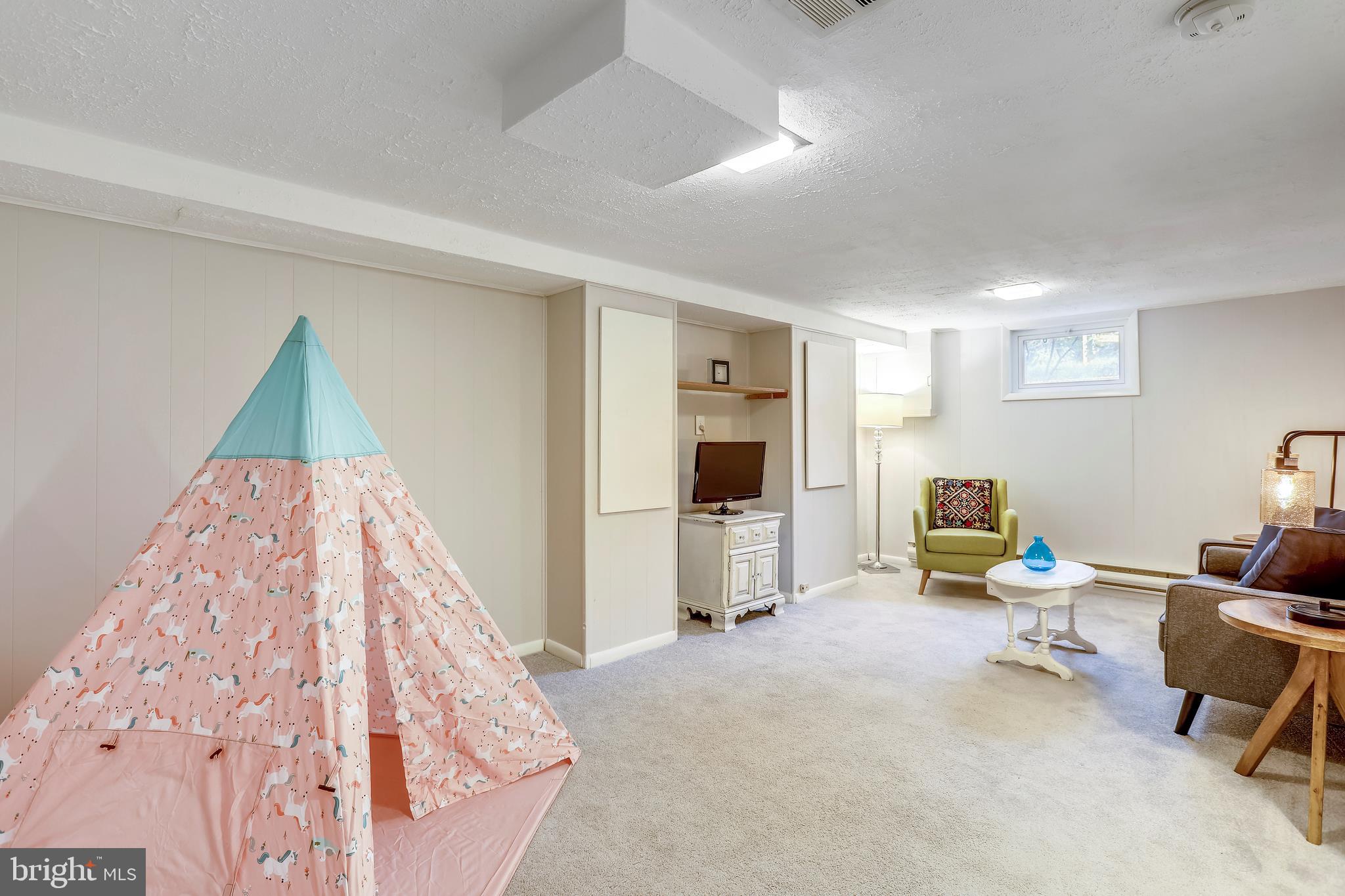10600 Malone Street Silver Spring, MD 20902 - Photo 17 of 33 Gallery Image 17