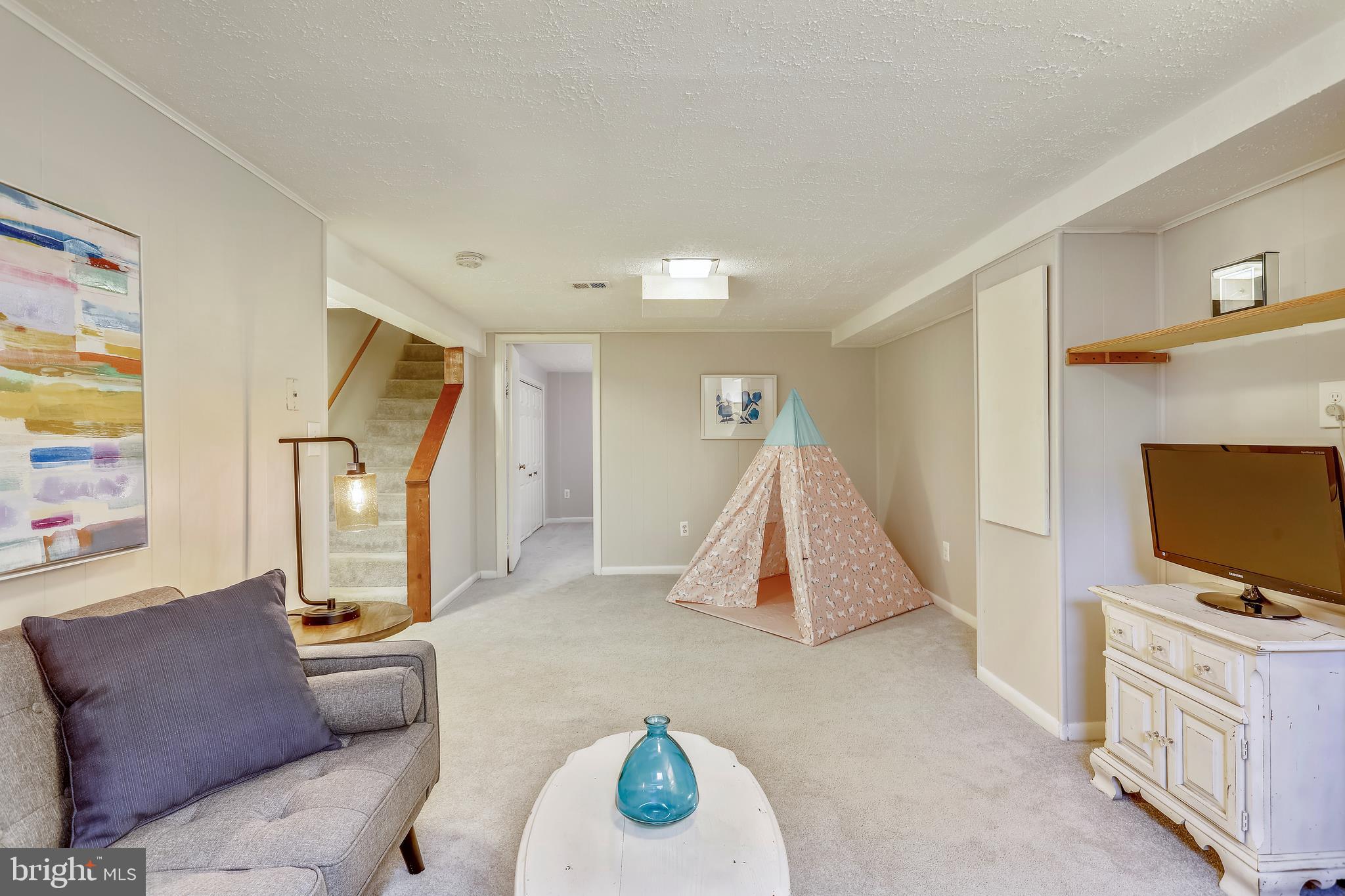 10600 Malone Street Silver Spring, MD 20902 - Photo 18 of 33 Gallery Image 18