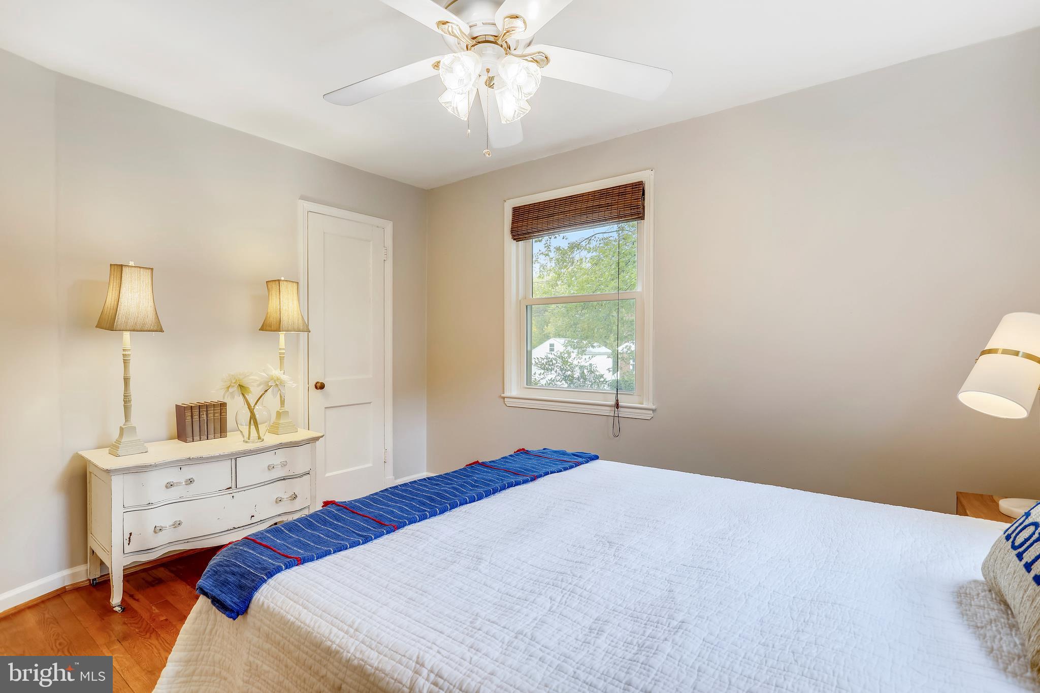 10600 Malone Street Silver Spring, MD 20902 - Photo 20 of 33 Gallery Image 20