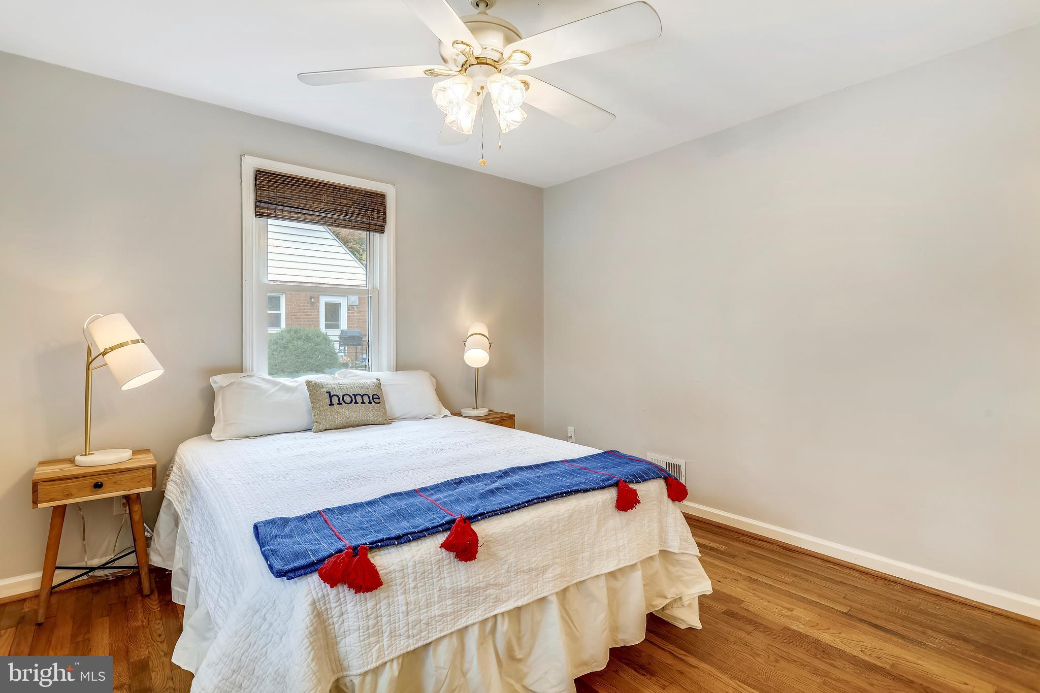 10600 Malone Street Silver Spring, MD 20902 - Photo 21 of 33 Gallery Image 21