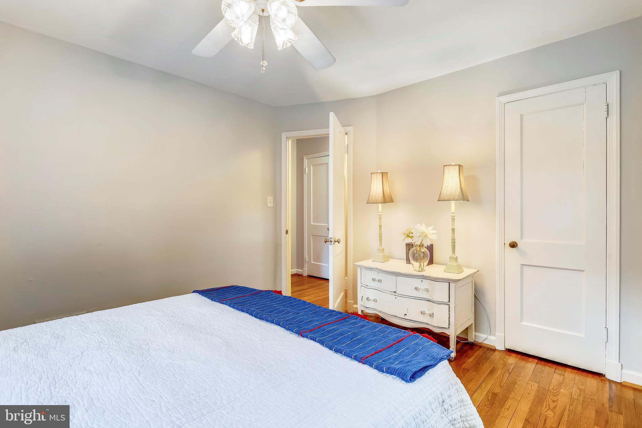 10600 Malone Street Silver Spring, MD 20902 - Photo 22 of 33 Gallery Image 22