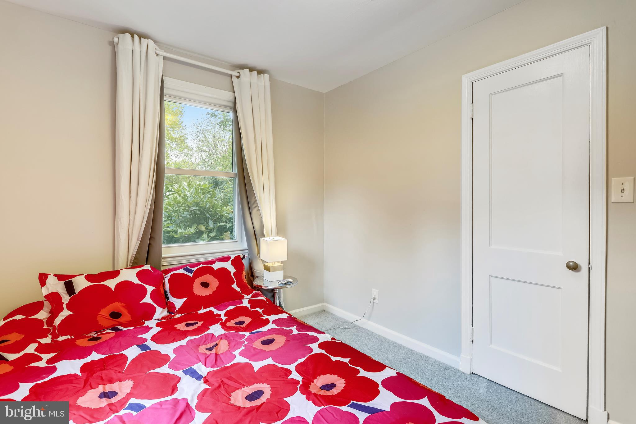 10600 Malone Street Silver Spring, MD 20902 - Photo 24 of 33 Gallery Image 24