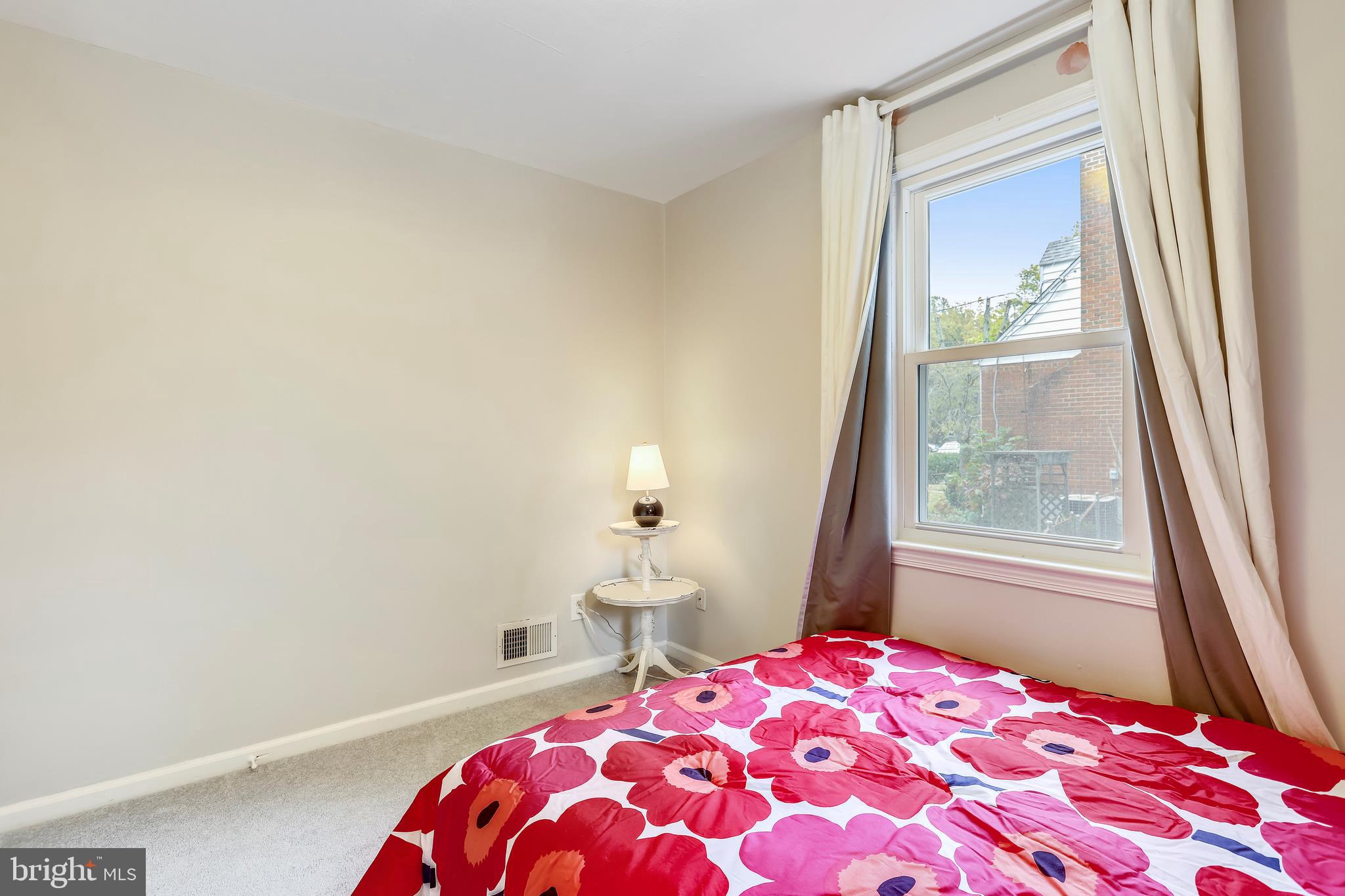 10600 Malone Street Silver Spring, MD 20902 - Photo 25 of 33 Gallery Image 25