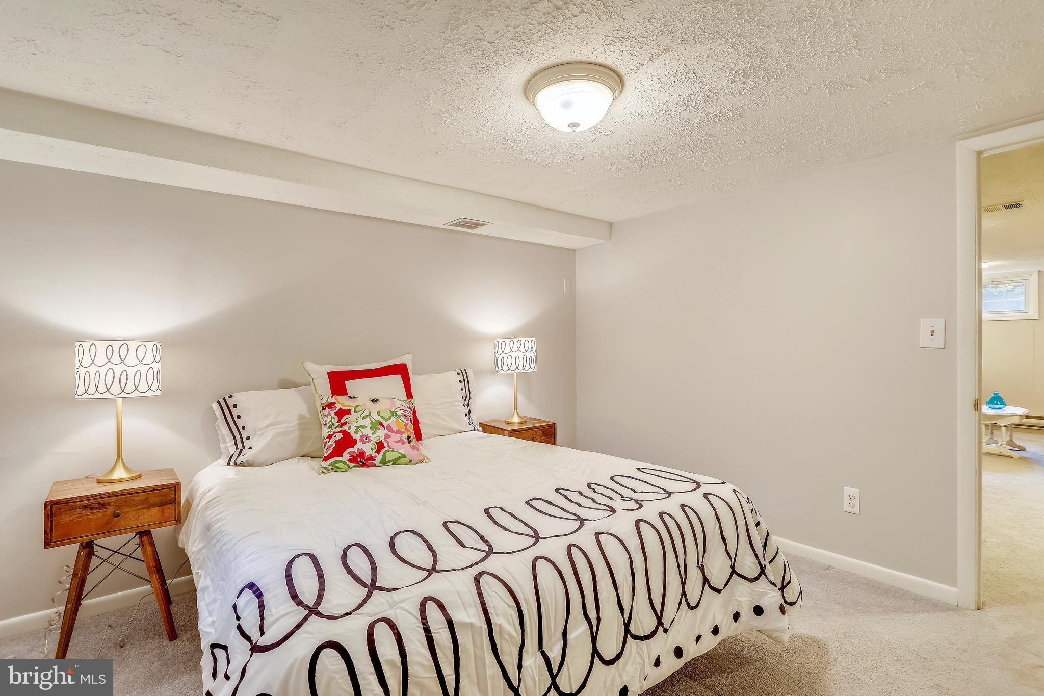 10600 Malone Street Silver Spring, MD 20902 - Photo 28 of 33 Gallery Image 28