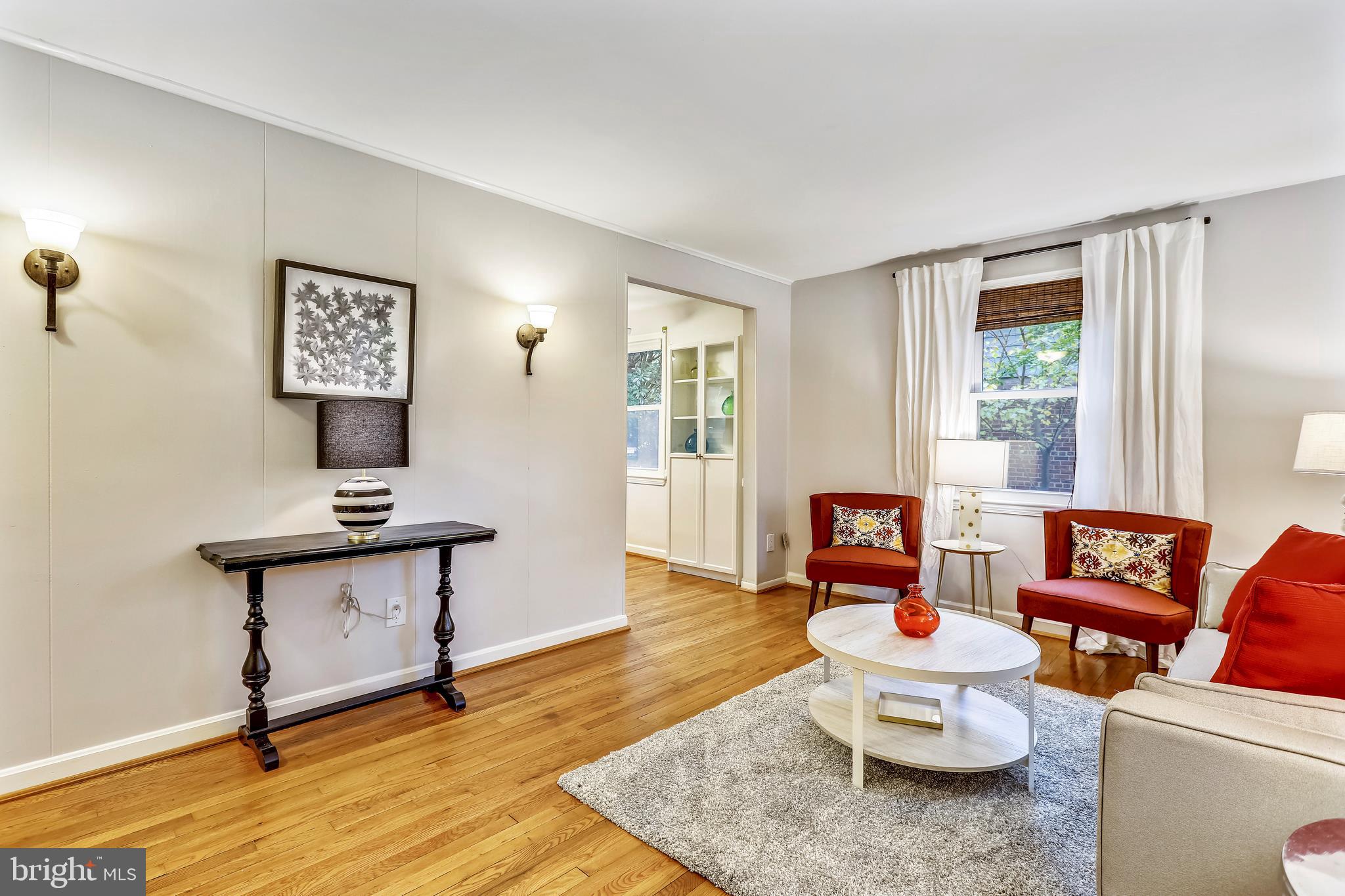 10600 Malone Street Silver Spring, MD 20902 - Photo 9 of 33 Gallery Image 9