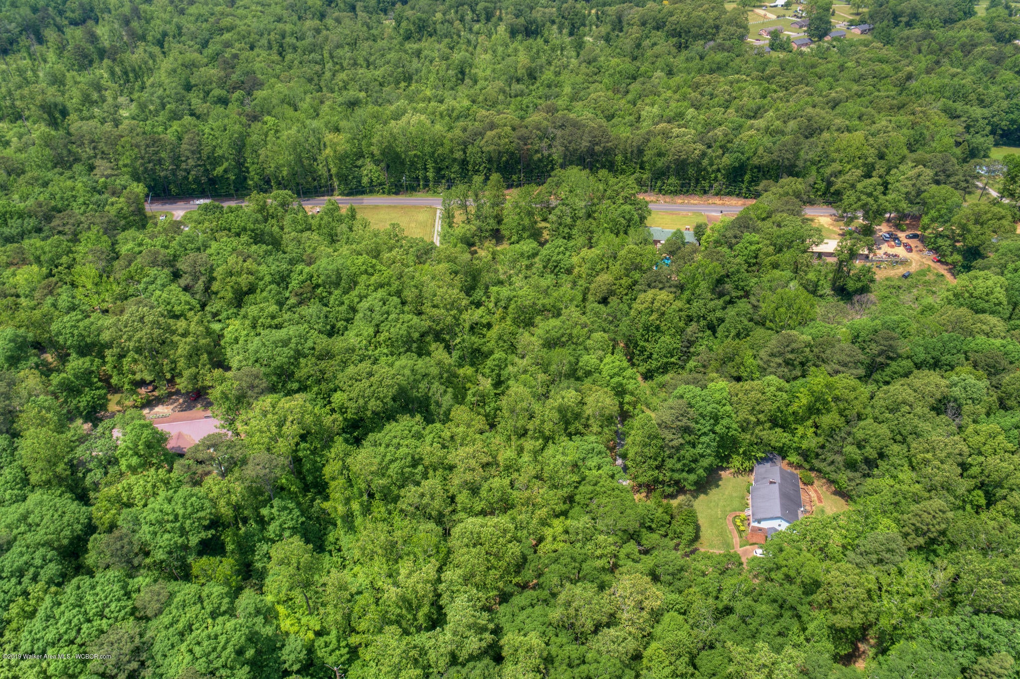 2741 Airport Road Jasper, AL 35504 - Photo 47 of 49 Gallery Image 47