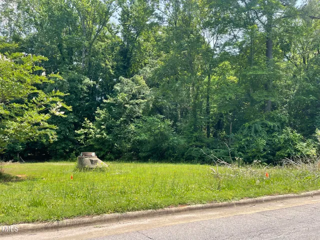 $79,000 | 110 Creech Road, Garner, NC 27529