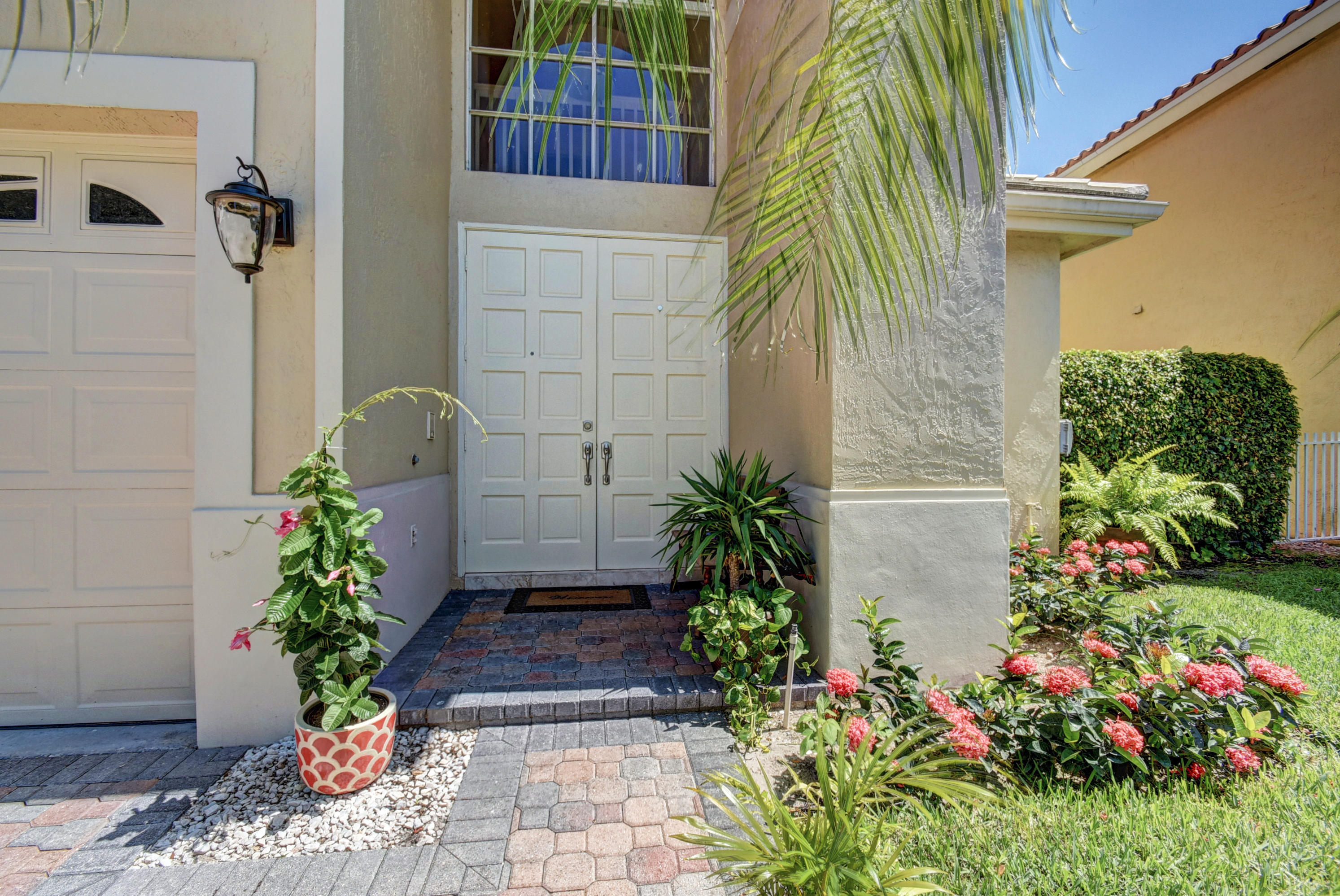 4070 Northwest 58th Lane Boca Raton, FL 33496 - Photo 3 of 41 Virtuals1 (4)
