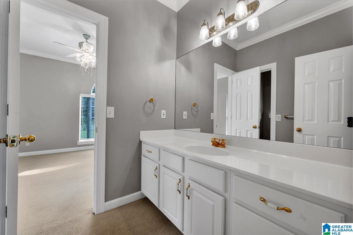 560 Myrick Road Warrior, AL 35180 - Photo 50 of 59