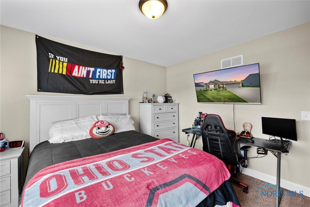 5081 Giverny Road Oregon, OH 43616 - Photo 24 of 38 Gallery Image 24