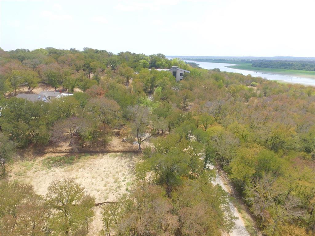 9220 Apache Trail Flower Mound, TX 75022 - Photo 12 of 21