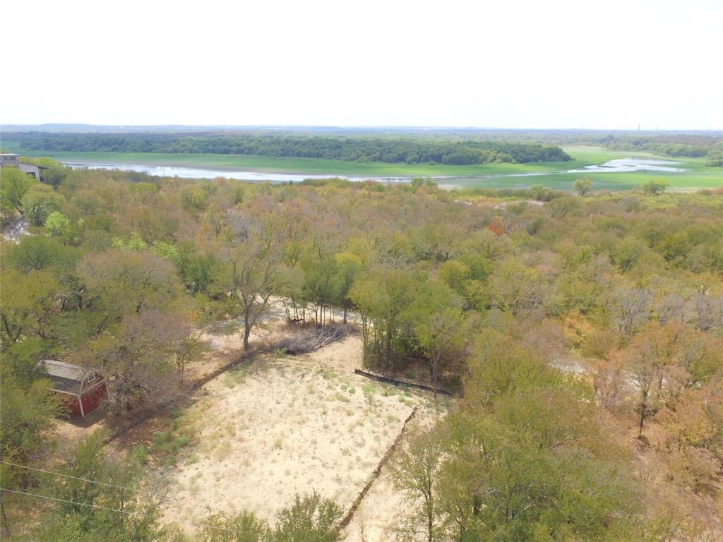 9220 Apache Trail Flower Mound, TX 75022 - Photo 13 of 21