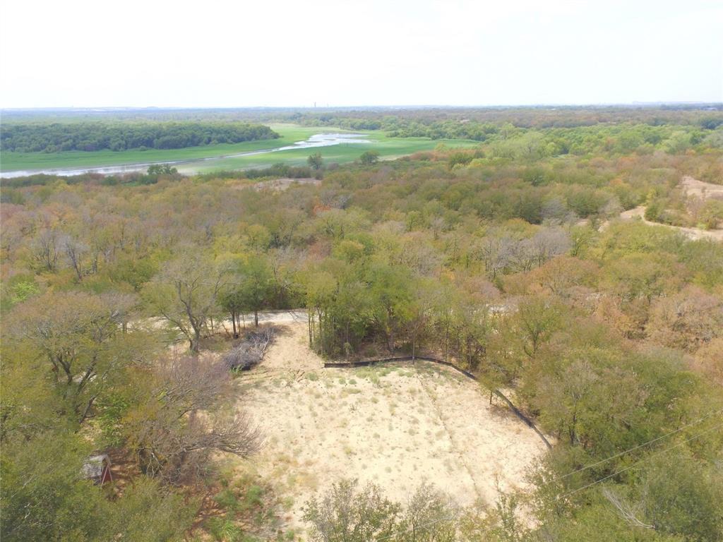 9220 Apache Trail Flower Mound, TX 75022 - Photo 14 of 21