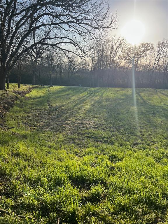 9220 Apache Trail Flower Mound, TX 75022 - Photo 16 of 21