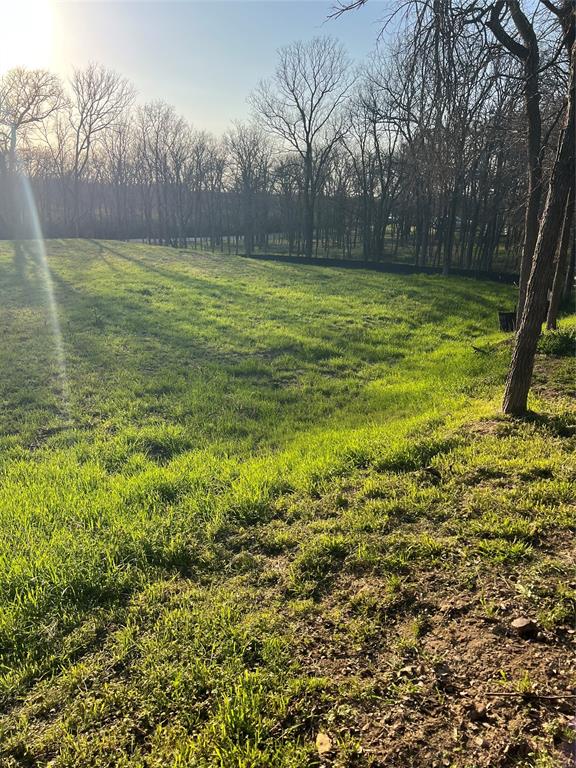 9220 Apache Trail Flower Mound, TX 75022 - Photo 17 of 21