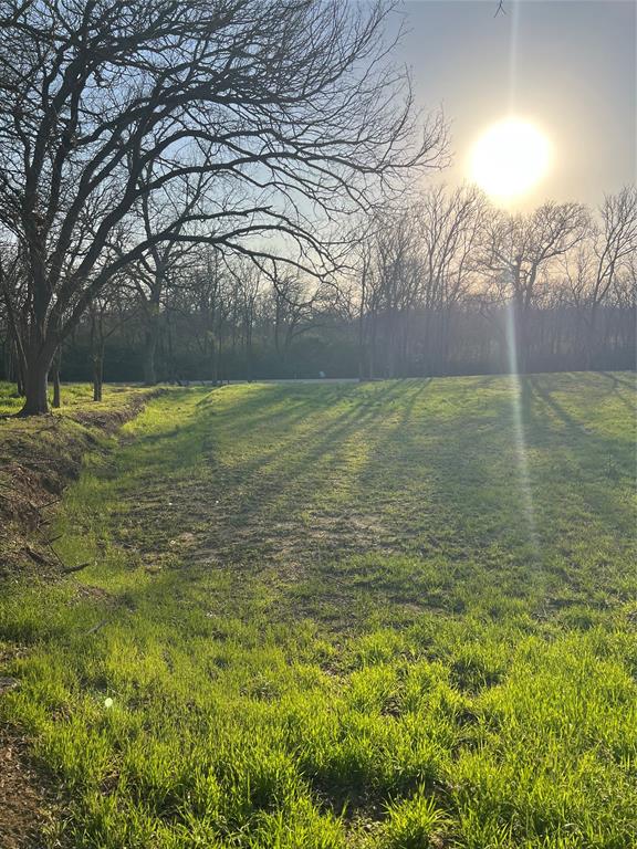 9220 Apache Trail Flower Mound, TX 75022 - Photo 18 of 21