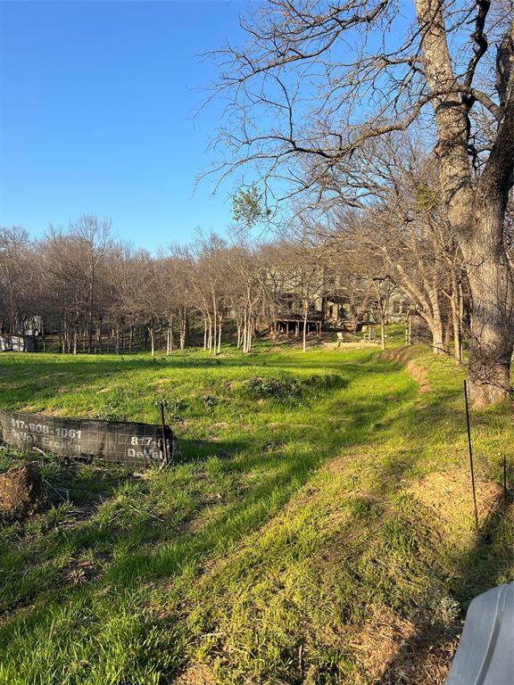 9220 Apache Trail Flower Mound, TX 75022 - Photo 20 of 21