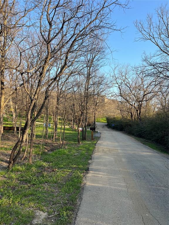 9220 Apache Trail Flower Mound, TX 75022 - Photo 6 of 21