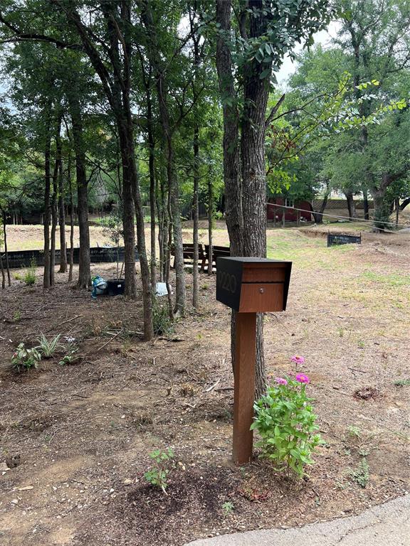 9220 Apache Trail Flower Mound, TX 75022 - Photo 7 of 21