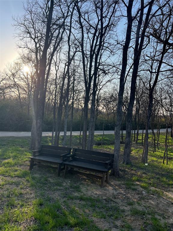 9220 Apache Trail Flower Mound, TX 75022 - Photo 8 of 21