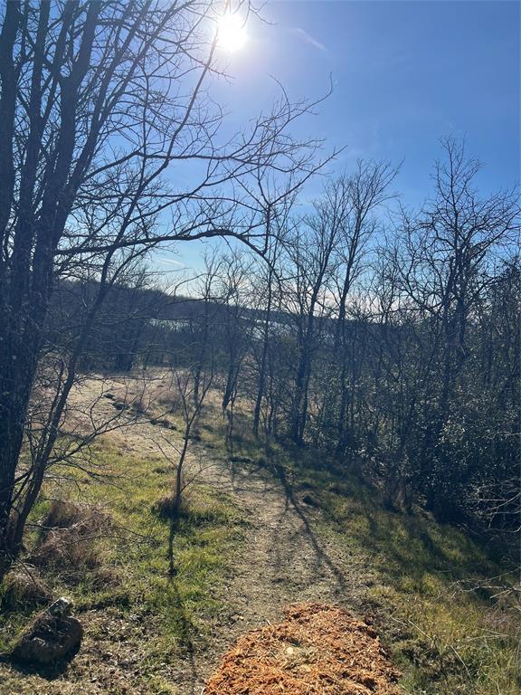 9220 Apache Trail Flower Mound, TX 75022 - Photo 9 of 21 Trail to and around Grapevine Lake